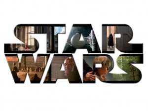Star-Wars-star-wars-1180077_1024_768