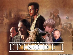 episode-1-star-wars-wallpaper-2
