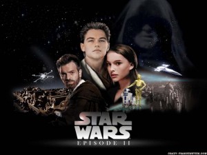 episode-2-star-wars-wallpaper
