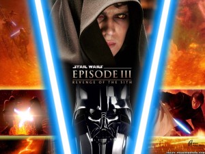 revenge-of-the-sith-star-wars-wallpaper